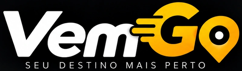 footer-logo